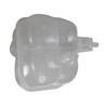 Crp Products Bmw I3 14-15 Electric Bmw I3 14-15 Elect Expansion Tank, Ept0014 EPT0014
